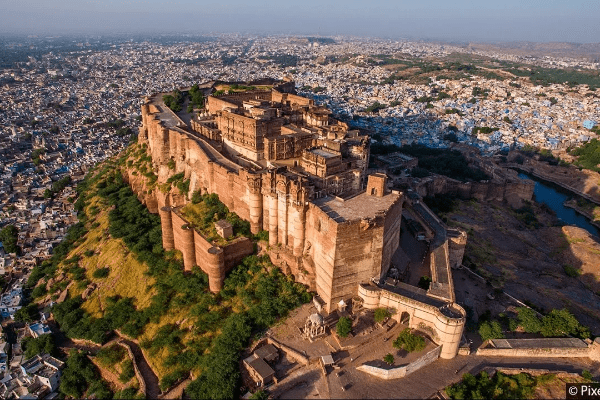 Mehrangarh-Fort-Rajasthan-1.png