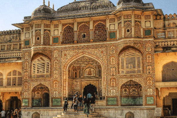 amer-fort-1-scaled-1.png